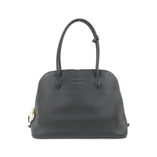 Miu Miu Shoulder Bag