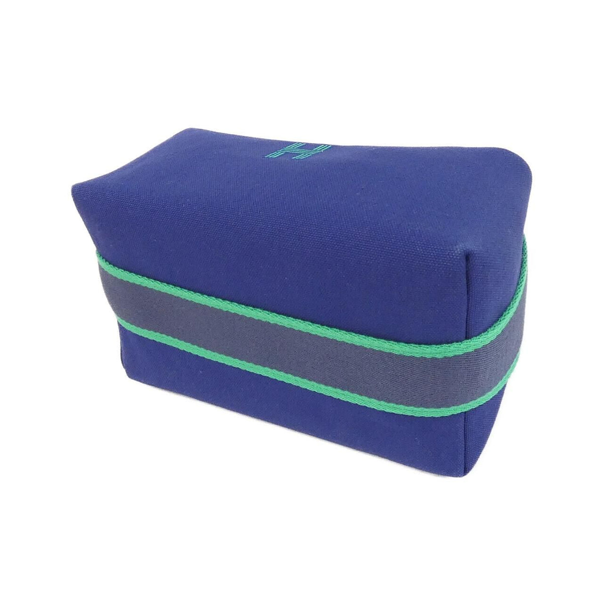 Hermes Brid-a-brac PM Pouch — view 3