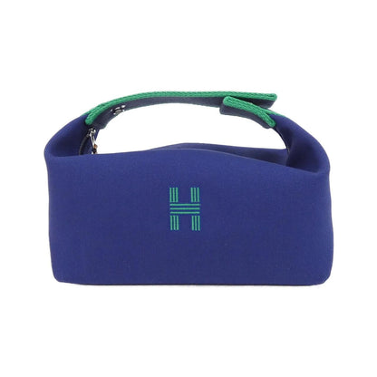 Hermes Brid-a-brac PM Pouch