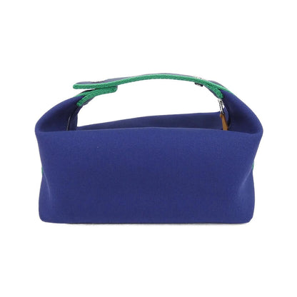Hermes Brid-a-brac PM Pouch — view 2