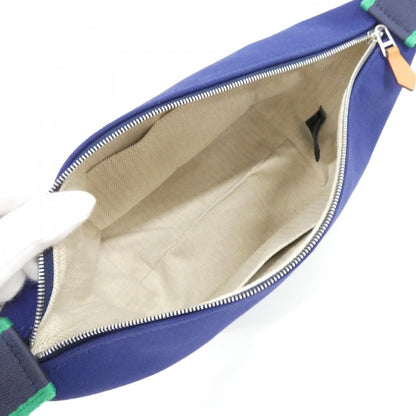 Hermes Brid-a-brac PM Pouch — view 8