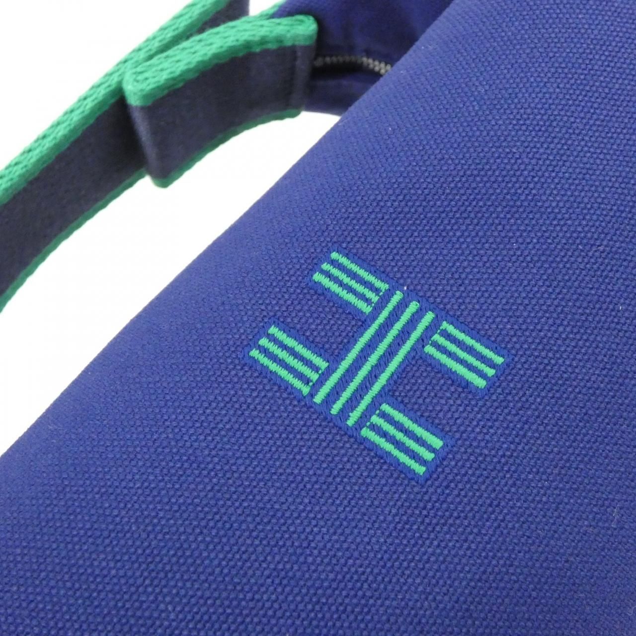 Hermes Brid-a-brac PM Pouch — view 5