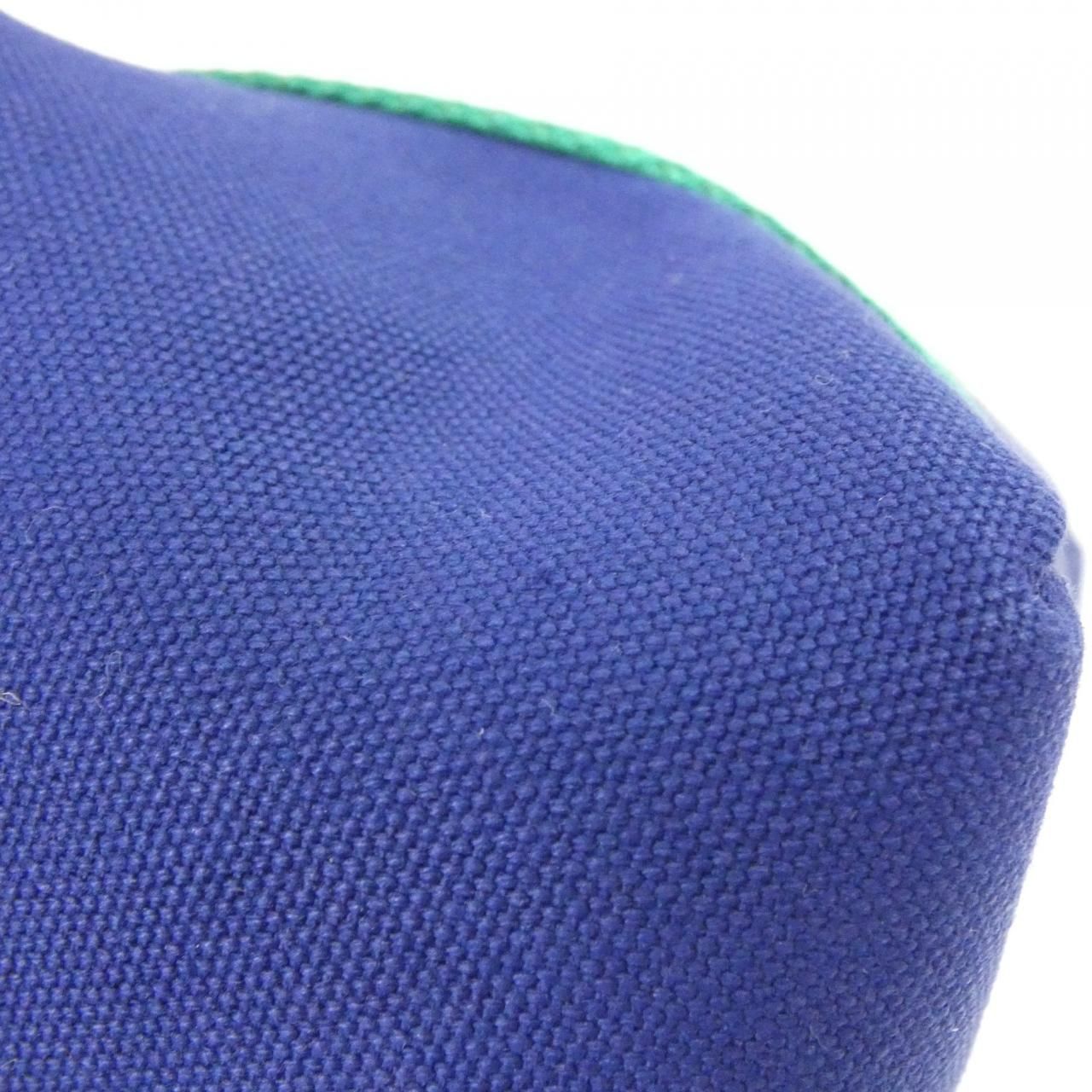 Hermes Brid-a-brac PM Pouch — view 6