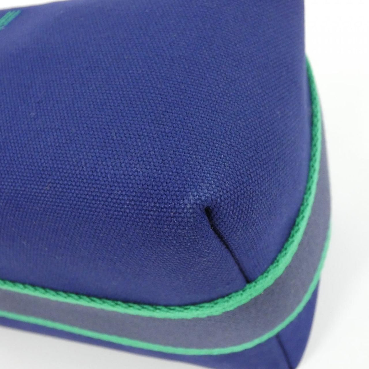Hermes Brid-a-brac PM Pouch — view 4