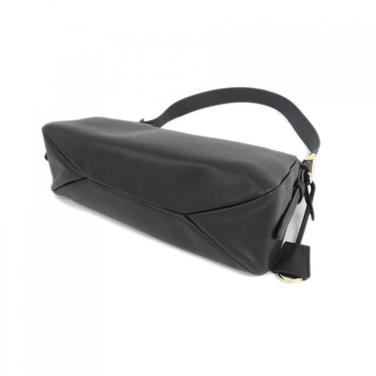 Prada Shoulder Bag Gold — view 3
