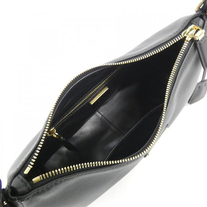 Prada Shoulder Bag Gold — view 7