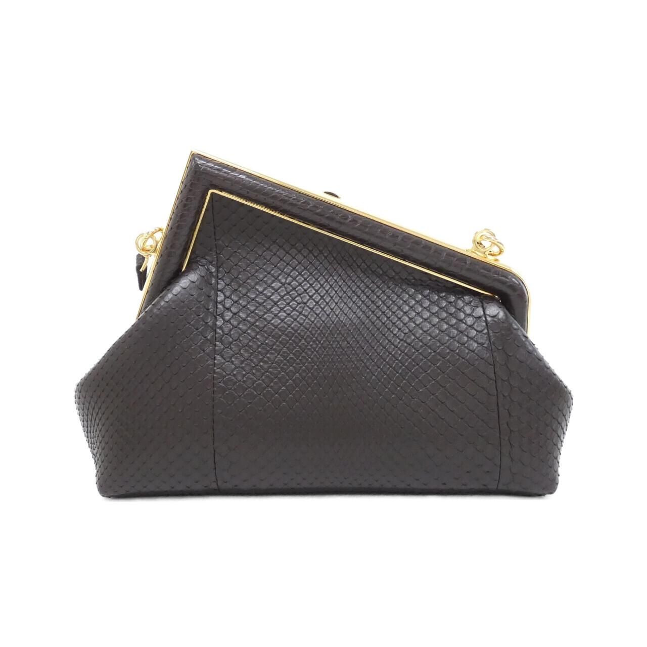Fendi First Small Bag — view 2