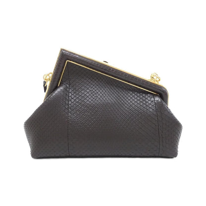 Fendi First Small Bag — view 2
