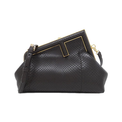 Fendi First Small Bag