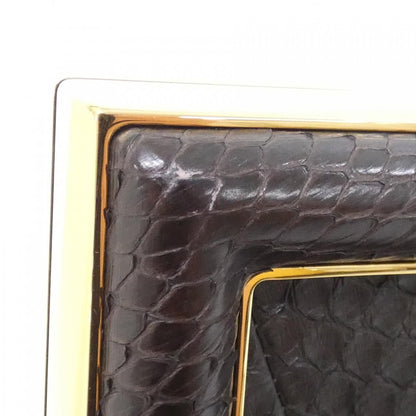 Fendi First Small Bag — view 5