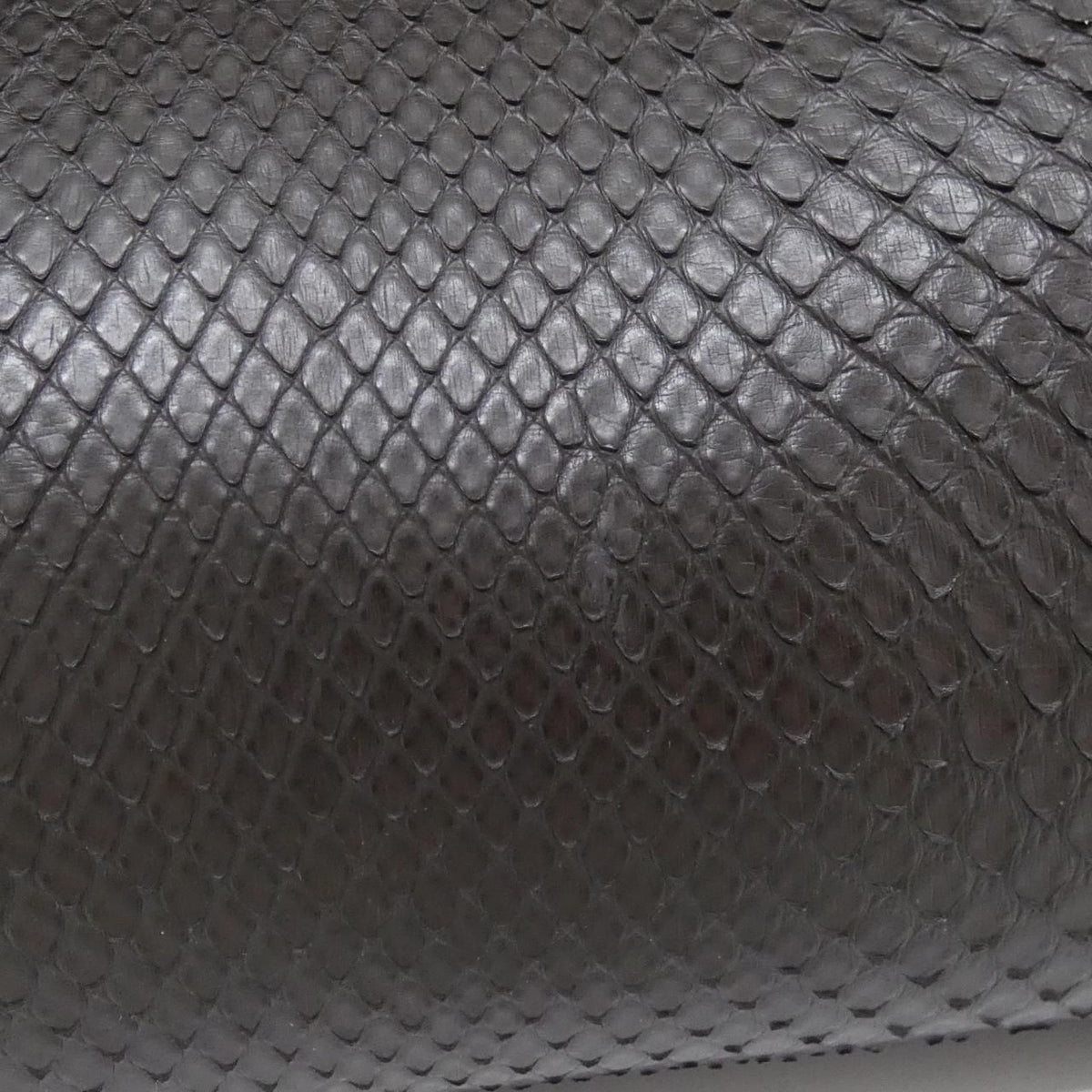 Fendi First Small Bag — view 4