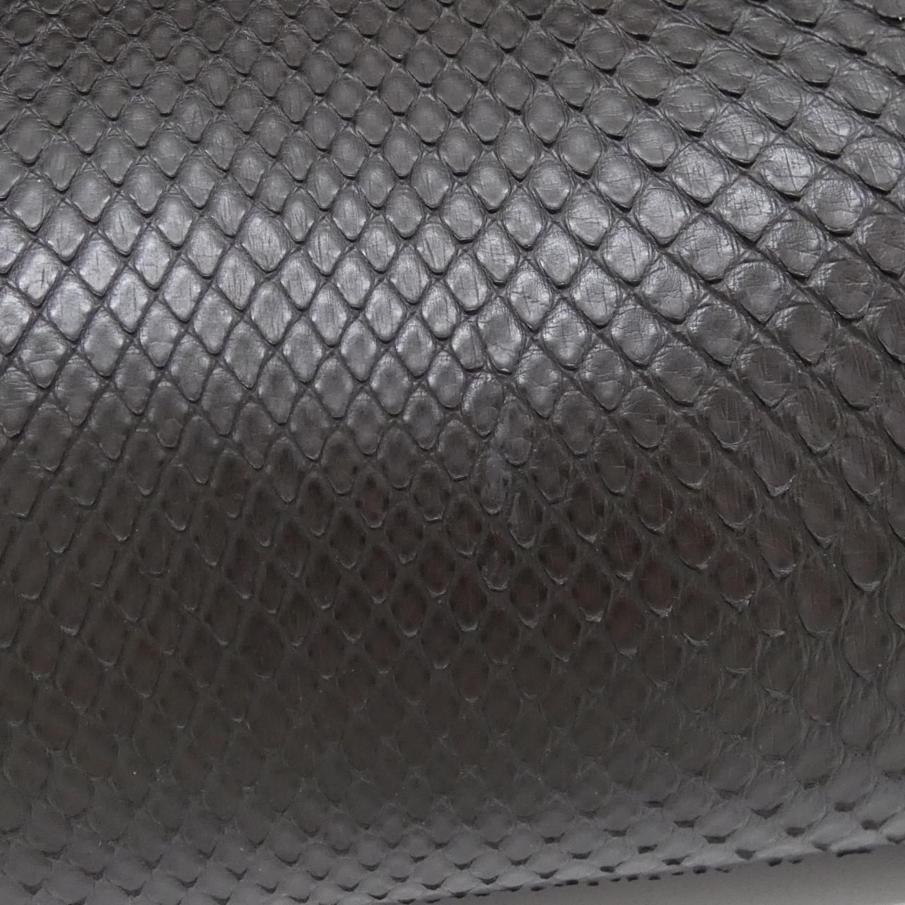 Fendi First Small Bag — view 4