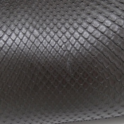 Fendi First Small Bag — view 4