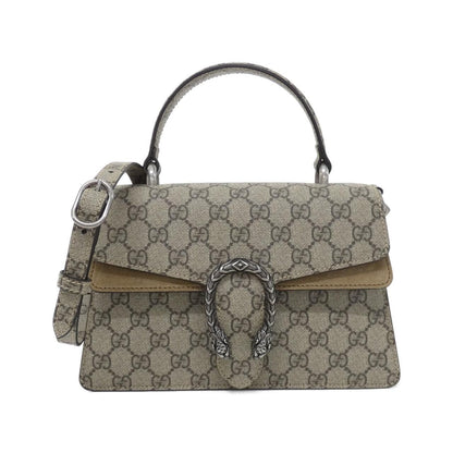 Gucci Dionysus Khnrn Bag