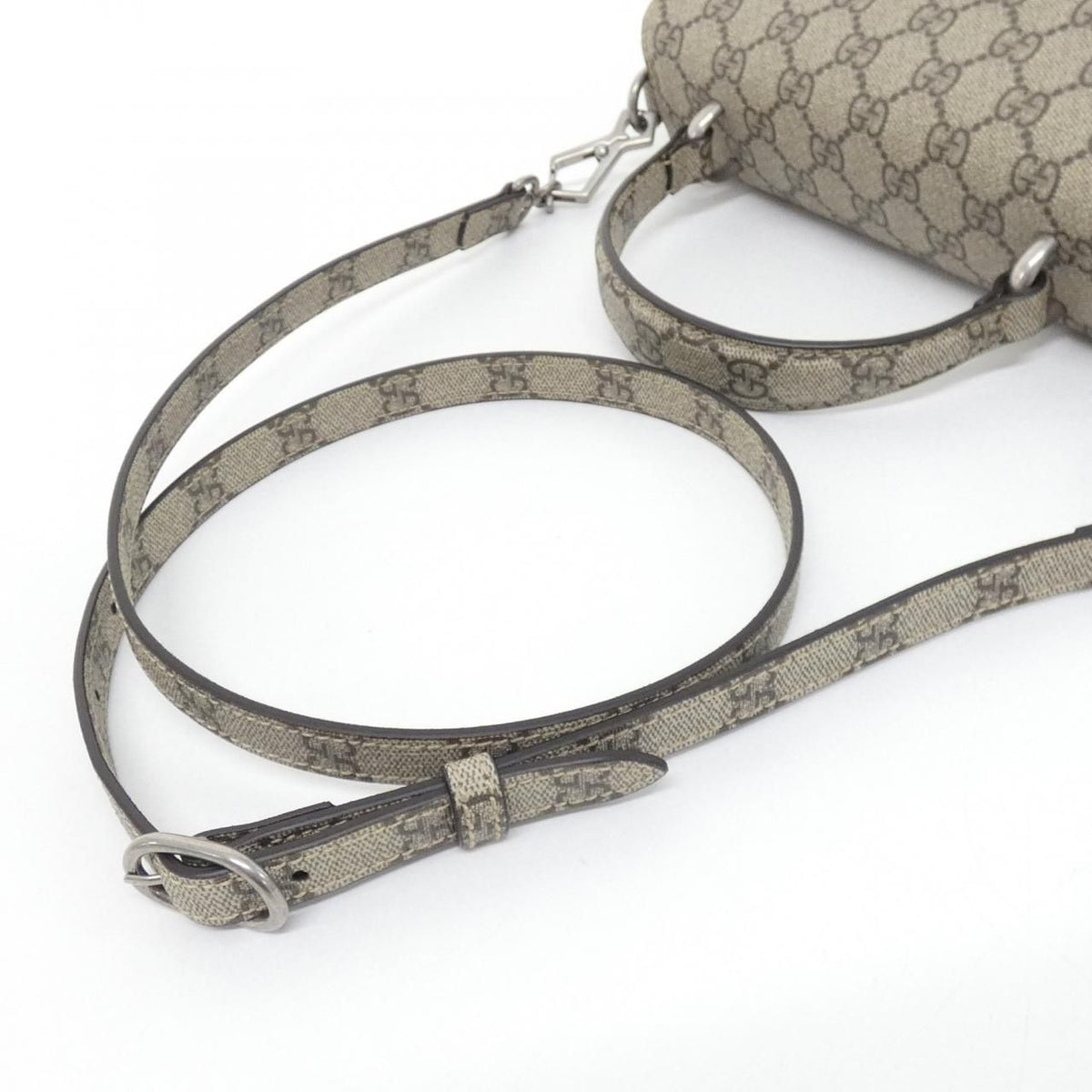 Gucci Dionysus Khnrn Bag — view 5