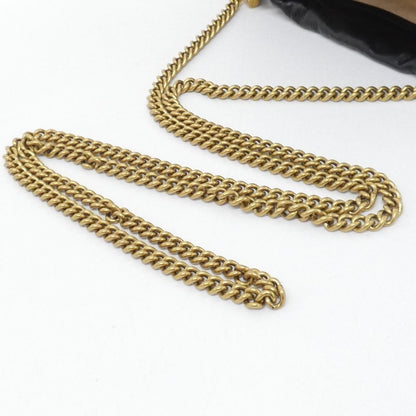 Gucci GG Marmont Dtdrt Shoulder Bag — view 5