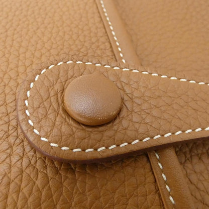 Hermes Evelyne 3 PM Shoulder Bag — view 5