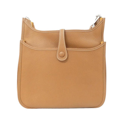 Hermes Evelyne 3 PM Shoulder Bag — view 2
