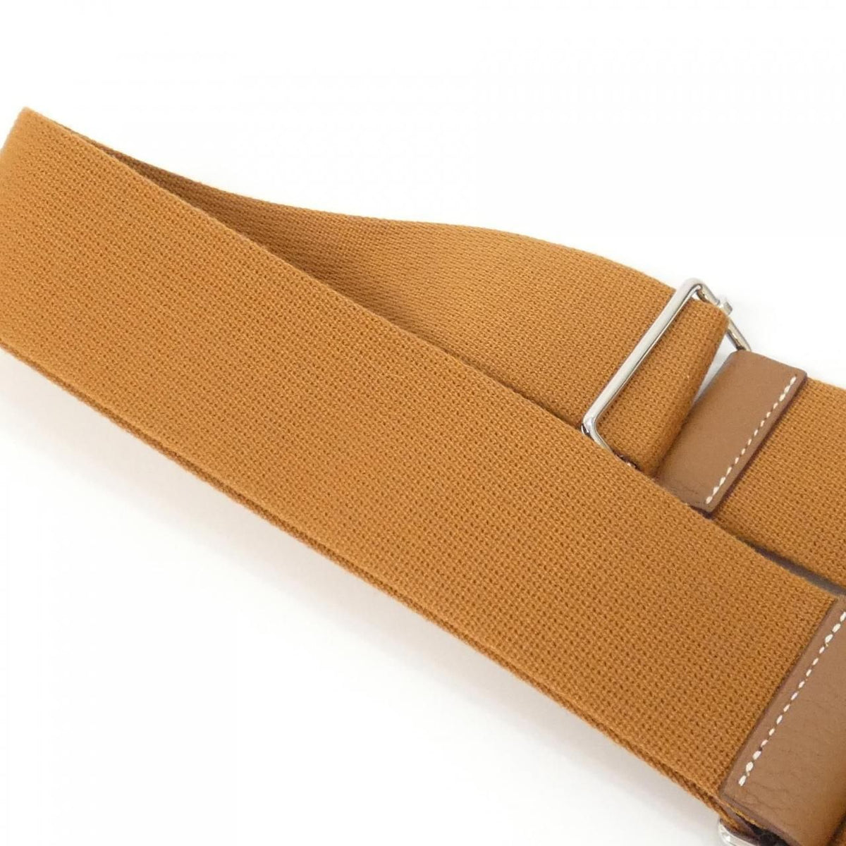 Hermes Evelyne 3 PM Shoulder Bag — view 7