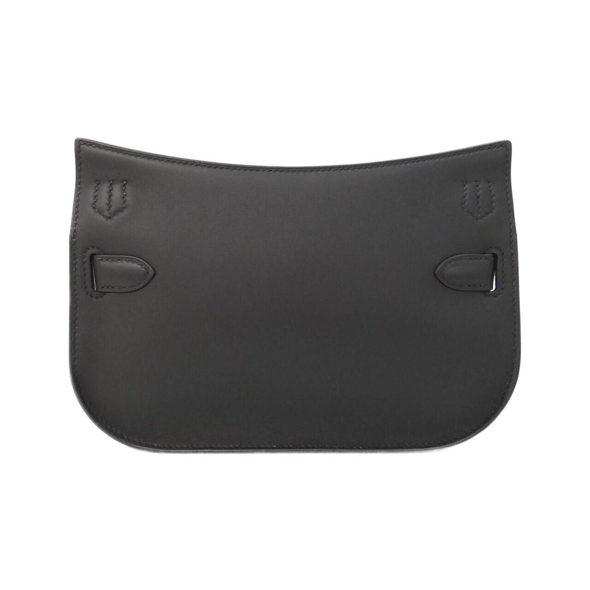 Hermes Jypsiere Mini Crossbody — view 2