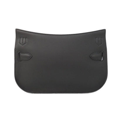 Hermes Jypsiere Mini Crossbody — view 2