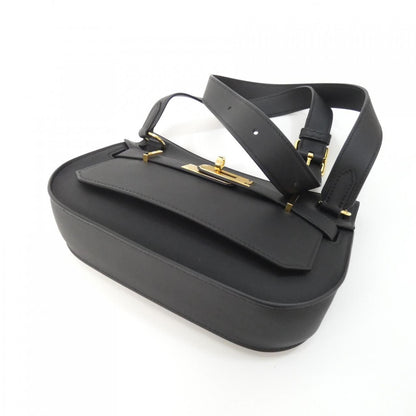 Hermes Jypsiere Mini Crossbody — view 3