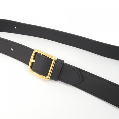 Hermes Jypsiere Mini Crossbody — view 4
