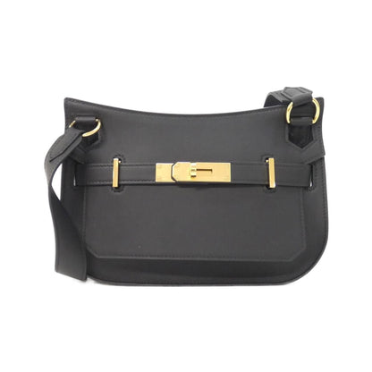 Hermes Jypsiere Mini Crossbody