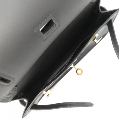 Hermes Jypsiere Mini Crossbody — view 5
