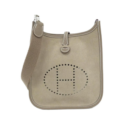 Hermes Evelyne Amazon 16 Shoulder Bag
