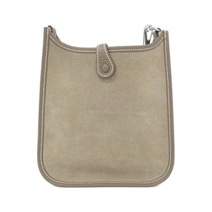 Hermes Evelyne Amazon 16 Shoulder Bag — view 2