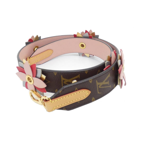 Louis Vuitton Monogram Shoulder Strap