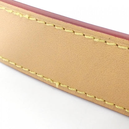 Louis Vuitton Monogram Odeon PM Crossbody — view 6