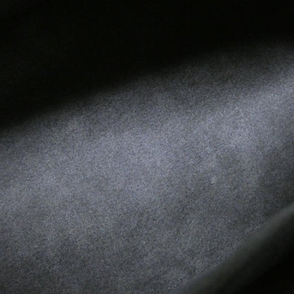 Louis Vuitton Epi Alma BB Bag — view 8