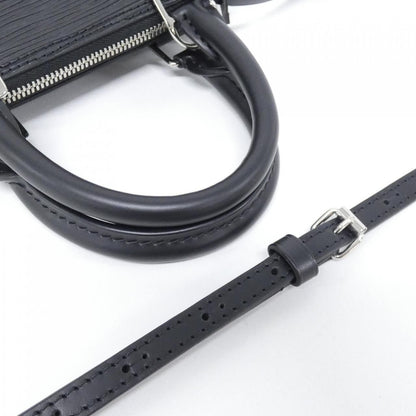 Louis Vuitton Epi Alma BB Bag — view 6