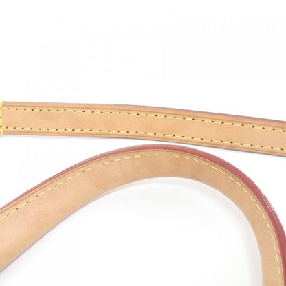Louis Vuitton Monogram Rivoli PM Bag — view 7