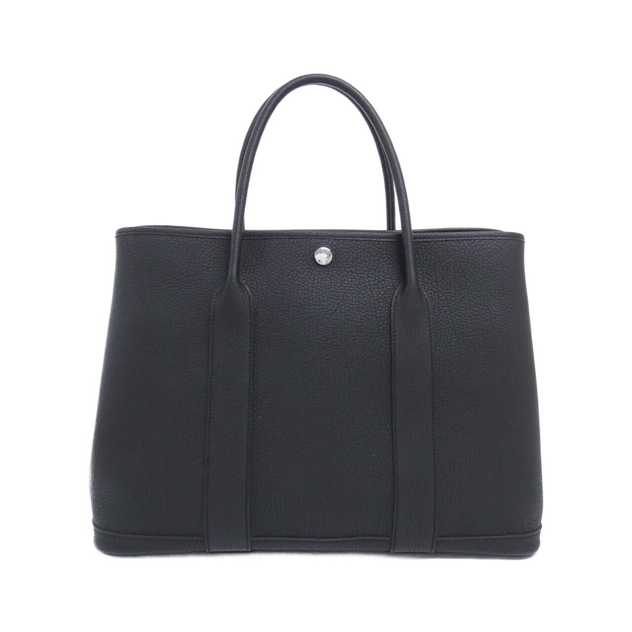 Hermes Garden Party 36 Bag