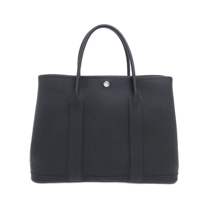 Hermes Garden Party 36 Bag