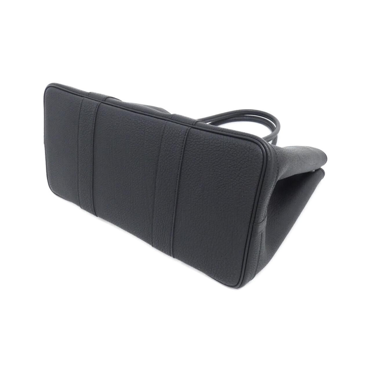 Hermes Garden Party 36 Bag — view 2