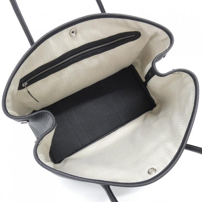 Hermes Garden Party 36 Bag — view 5