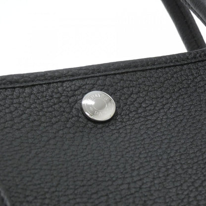 Hermes Garden Party 36 Bag — view 3