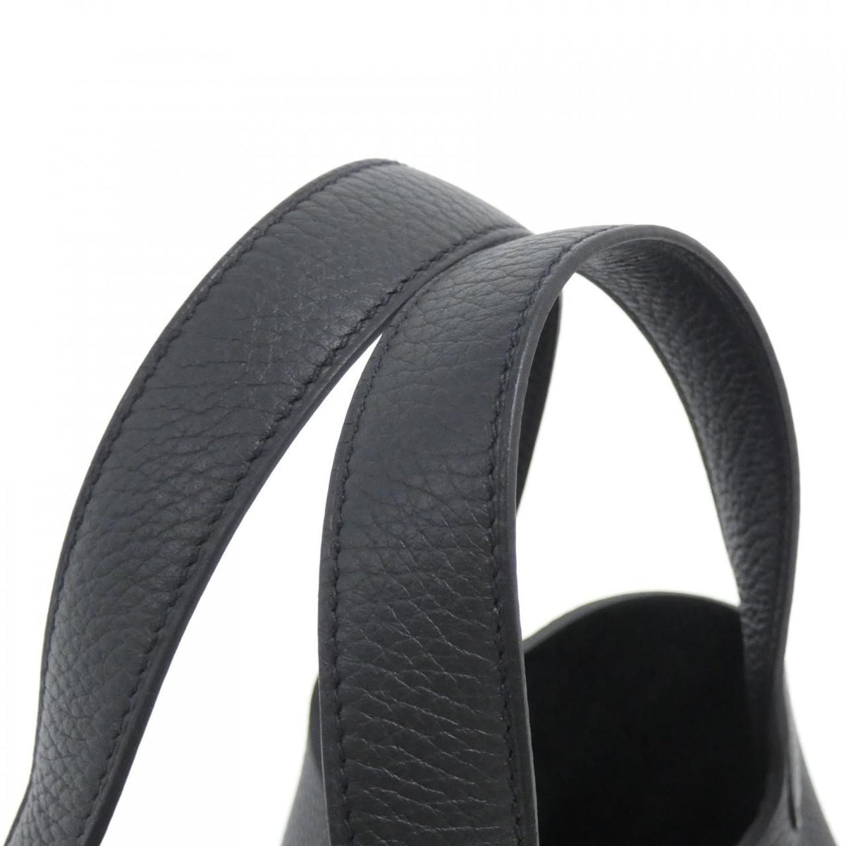 Hermes Picotin Lock PM Bag — view 3
