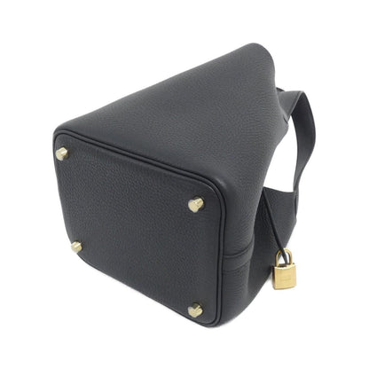 Hermes Picotin Lock PM Bag — view 2