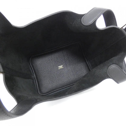 Hermes Picotin Lock PM Bag — view 5
