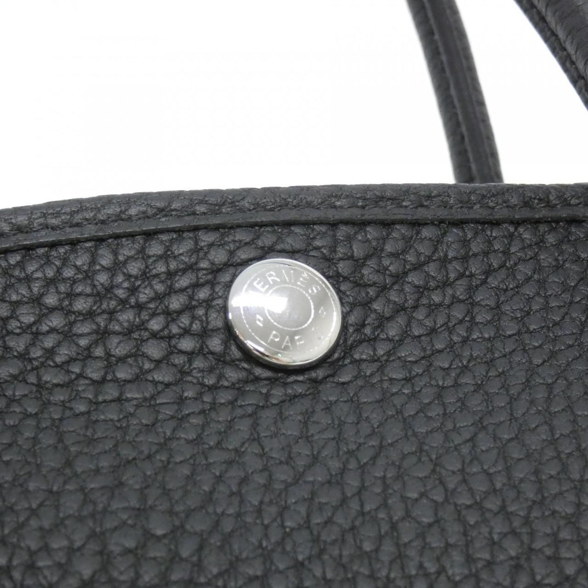 Hermes Garden Party 30 Bag — view 3