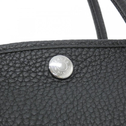Hermes Garden Party 30 Bag — view 3
