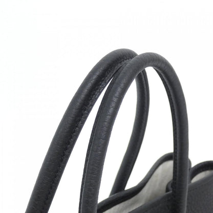 Hermes Garden Party 30 Bag — view 4