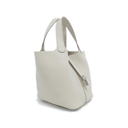 Hermes Picotin Lock PM Bag