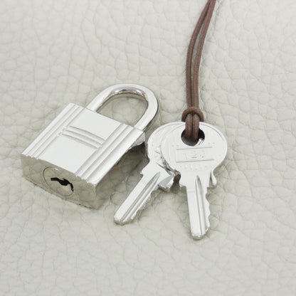 Hermes Picotin Lock PM Bag — view 3