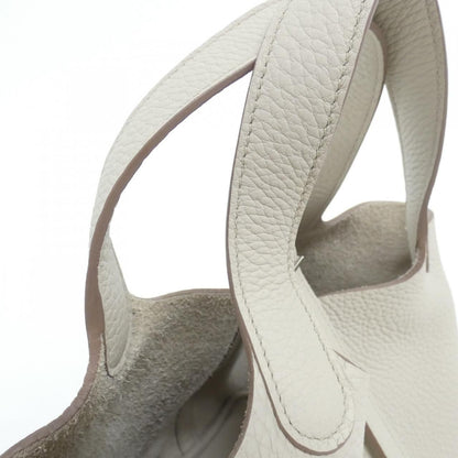 Hermes Picotin Lock PM Bag — view 4